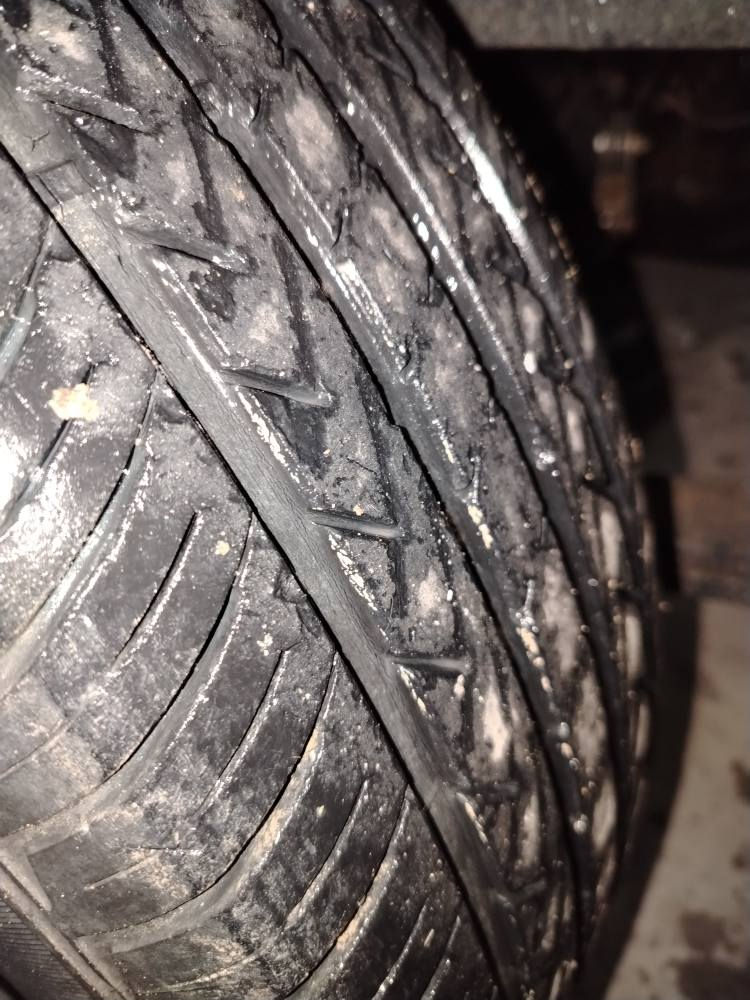 پیکەم دێر 2007بەخ مەنەفێس ئەسڵ فسفۆڕ گێڕو مەکینەو ئەکسڵ و تەقەو ڕەقە بەشەرت 
توندو تۆڵی بەشەرت کێشەی مەدەنی و دەین و بڕانەوە بەشەرت یەک پارچەی سبوغە چوار تایەی وەسەتن باشن ناوسورە گشت کارەبای 
ئیش دەکات 
مـــەنەفێس متابق لەگەل شانسی و پلێتەکانی
سەیارەکە 
هی ماڵانە بەس 
سایەقی دەوێ بۆ کارپێ کردن
ئەگەر مشتەری 
بڵێ 
باخزمەتت بکەم 
لەخزمەتادام 

***********
*********** سوران, أربيل
