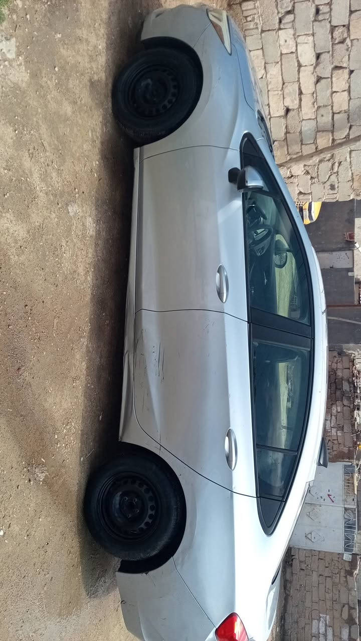 السلام عليكم 

كروز موديل 2018 لبيع سياره جاهزه 

مكاني كربلاء باقي التفاصيل اتصل علئ الرقم 
***********
