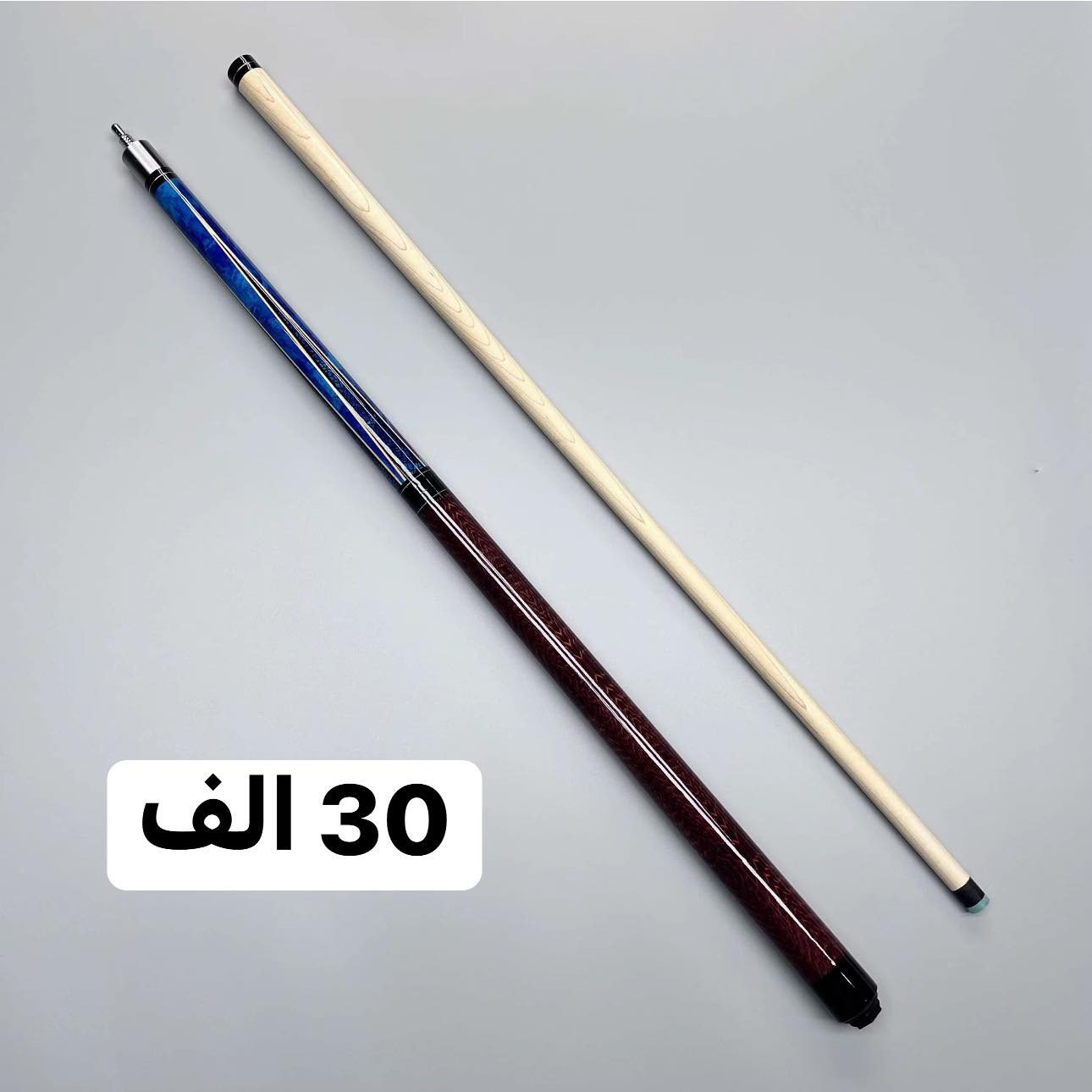 30 الف فقط كسره وجامب 🤫
للاستفسار واتساب 
***********
