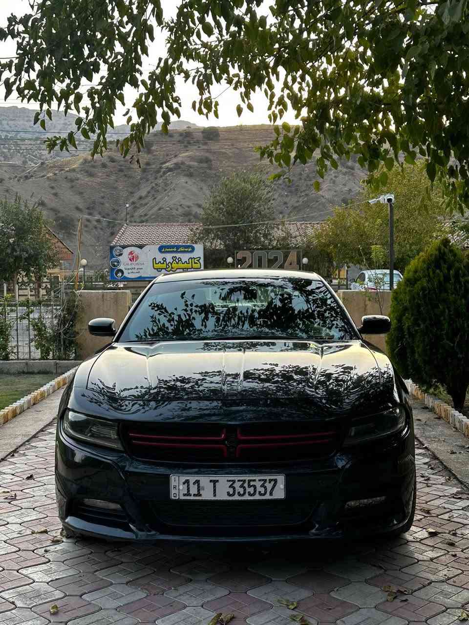 2016 بدون صبغ ماشيه 72 حقيقي ستوك كله بلادي من دعاميه لدعاميه RT رقم بغداد ***********
مكانها بغداد
كير مكينه شرط بدون فتح
