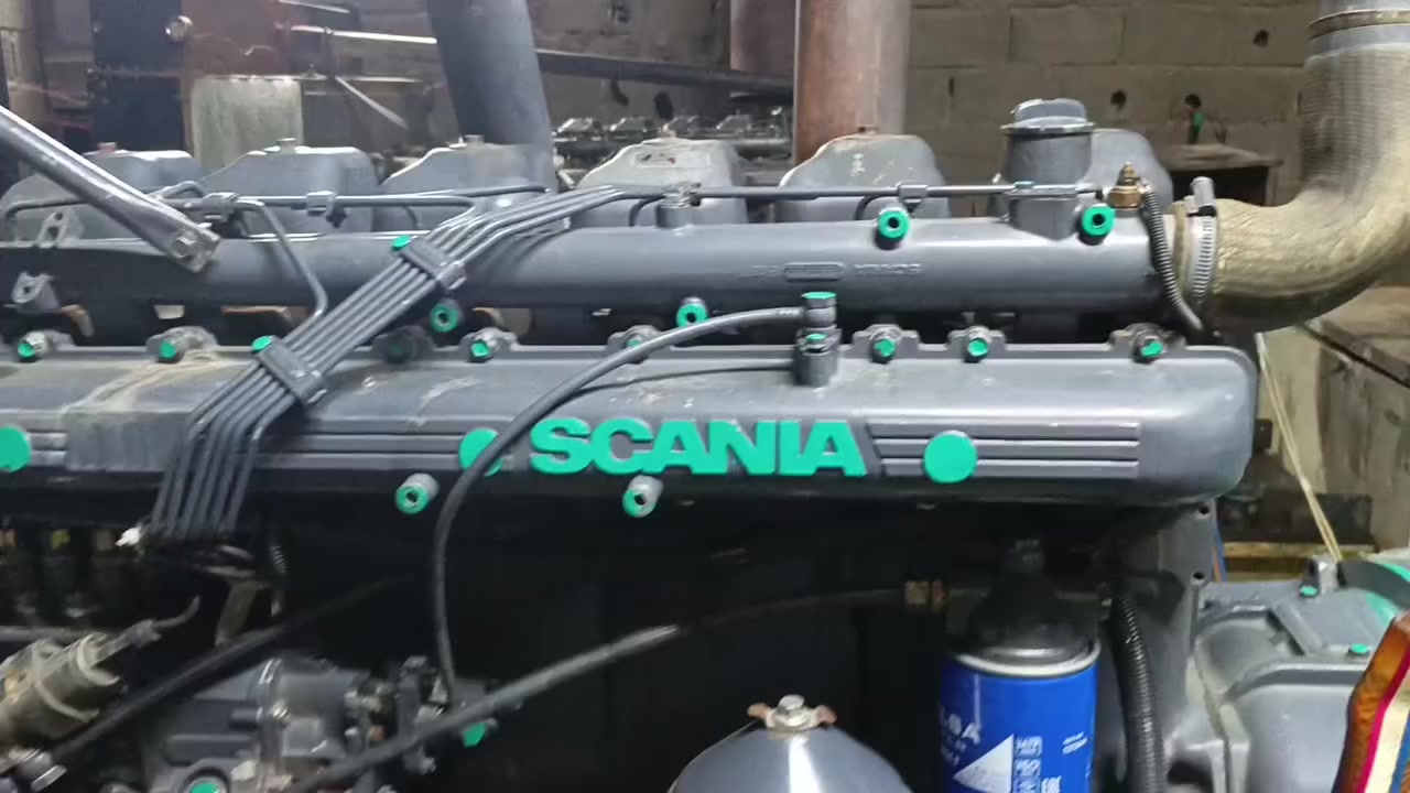 السلام عليكم سكانيا بومه 94 ومكان شرط لا تنقيص ولا تبخير راس توليدات 200 كي بي شرط الحمل مكاين نظيفه خير من الله تيجي اضرب لك حمل تقتنع وتاخذ مكان ديالى بلدروز بسبب البيع زياده بالحمل والمكائن بالتصوير على الحمل يعني الماكينه محمل


**إذا كنت صاحب هذا الإعلان وتريد حذفه لأي سبب، رجاءا أرسل رسالة إلى الدعم الفني**