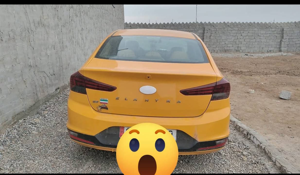 النترا وارد امريكي رقم بغداد انكليزي ماشيه 96 ميل 
تخم تاير السعر  125 مكاني بغداد


**إذا كنت صاحب هذا الإعلان وتريد حذفه لأي سبب، رجاءا أرسل رسالة إلى الدعم الفني**