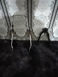 نمرة امتياز • ستان الدراجه • كربلاء حي الوفاء