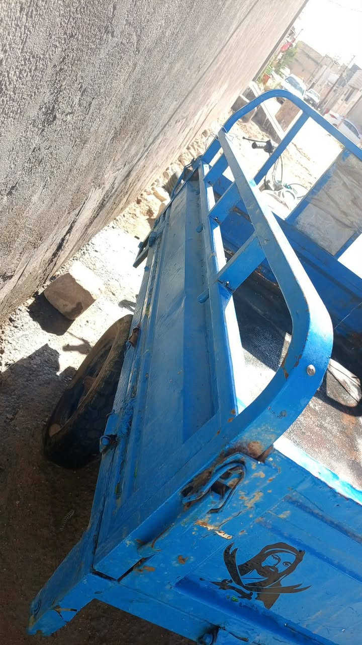 ستوته 20ادوات مكينه مفتوحه بوشه مكينه ناعمه لا تبخر ولا تنقص سلف شغال هندر بنزات 600
ناصرية مركز ***********
