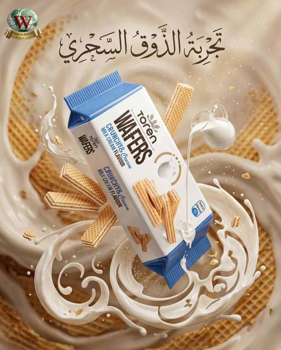 کۆگای دارا علی 
وەکیلی سەرەکی هەموو بابەتەکانی #مستەربایت و ویفر تورن لە سلێمانی و دەوروبەری 
جملە و مفرد بەردەستە
بۆ داواکردن 
***********
