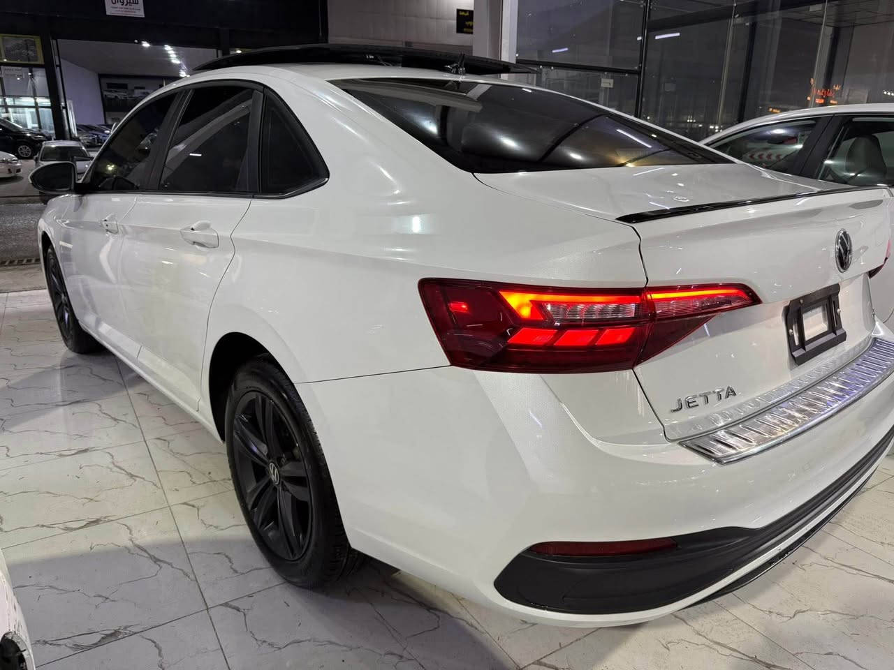 چيتة بؤ فرؤشتن 2024SEپانؤرامة ناو سپي فول  كوشين جلد گؤرينةوةش دةكةم ژمارة كاتي نةشكاية هيشتان  لة هةوليرم ***********
*********** أربيل, العراق
