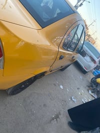 بصره ابي الخصيب • ٢٠١٨ • حرة بعد ٥ شهر