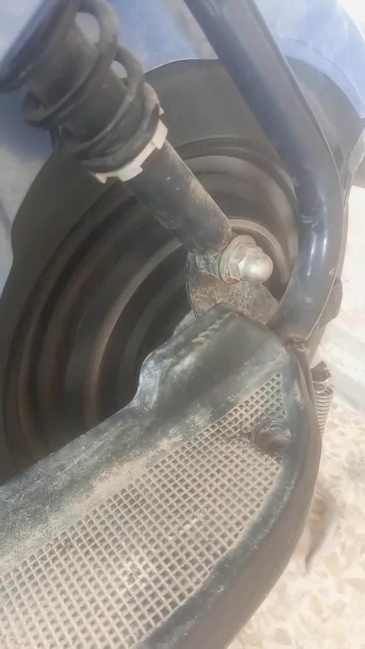 ماطور شحن حجم 14 بي صوت 🔉 دخل ملف وبطاريه معرف عنها شي ابيعو فحم  ***********
