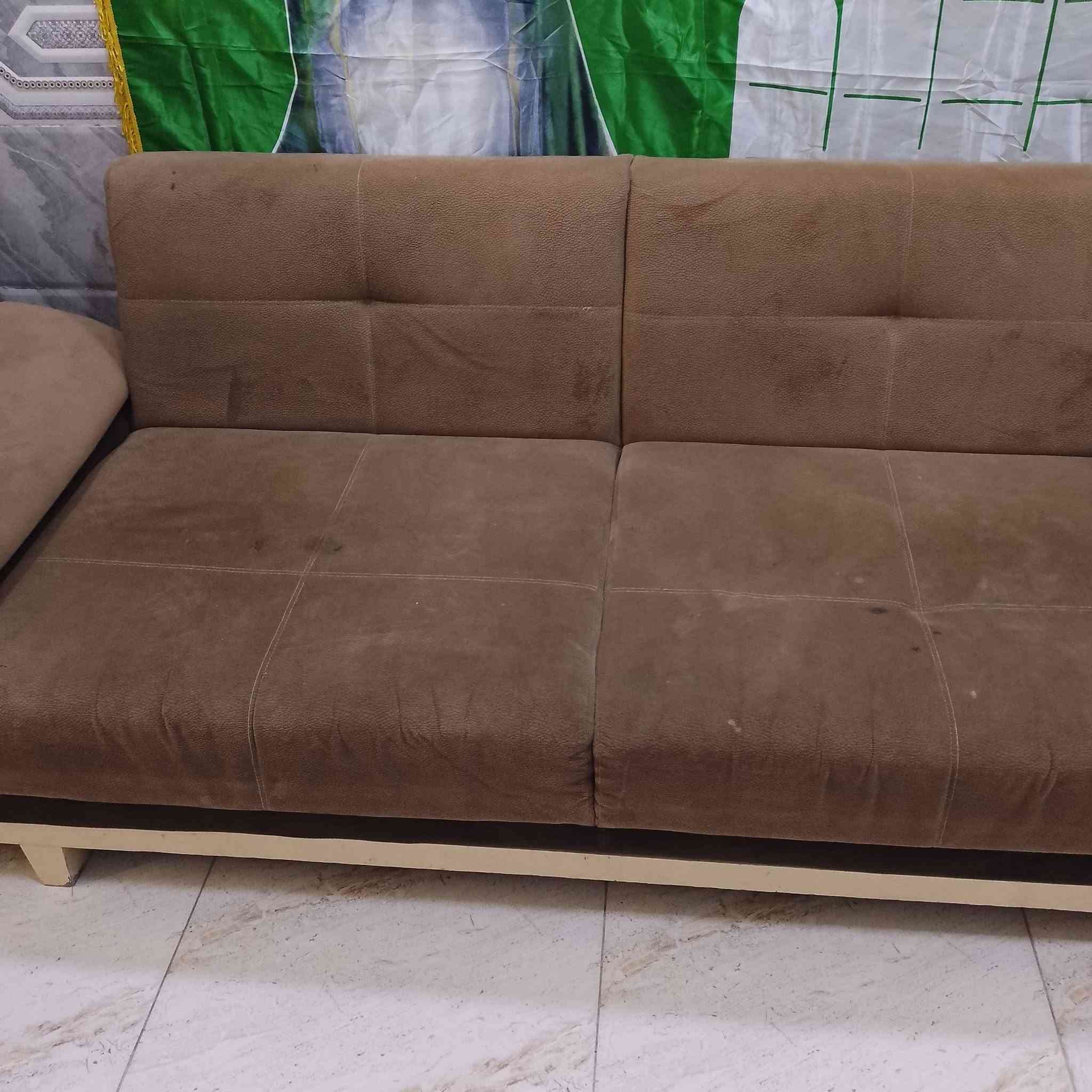 للبيع قنفه اصير جربايه وسكملي سعرهن 100وبيهن مجال


**إذا كنت صاحب هذا الإعلان وتريد حذفه لأي سبب، رجاءا أرسل رسالة إلى الدعم الفني**