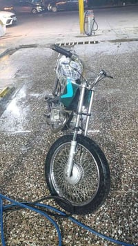 كلك • مجال قليل • محكوك