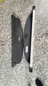 بردى توسان واسبورتج ترهم على كل موديلات قيم واخذ بل يرضى بي الله 07747...