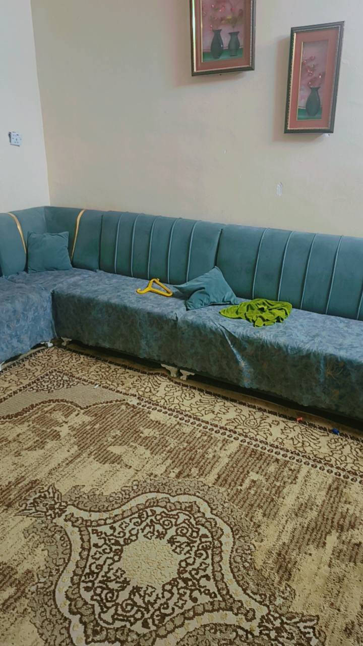 للبيع


**إذا كنت صاحب هذا الإعلان وتريد حذفه لأي سبب، رجاءا أرسل رسالة إلى الدعم الفني**