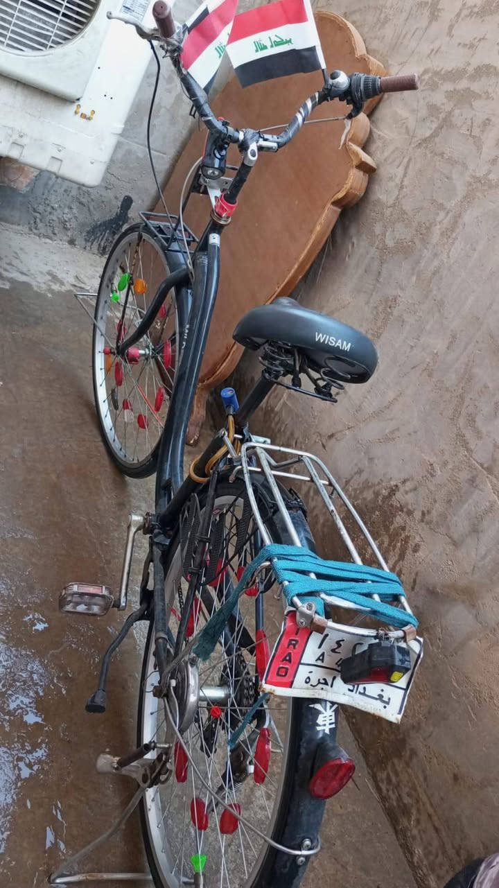 سلام عليكم  بيسلك اللبيع مجنبز  بناتي*********** شراي يتصل
