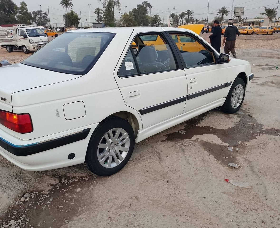 بارص 2023 كفالة عامة استلام شركة  سونر موجود غاز وبانزين العنوان بغداد الرقم ***********
