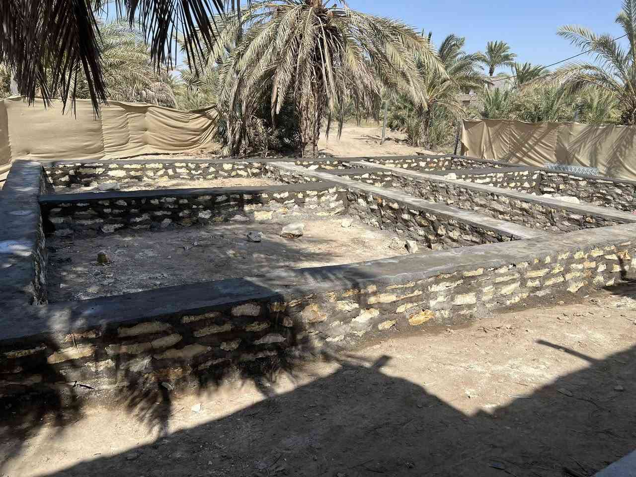 شغل حجر حسب الطلب تصل على الرقم***********
