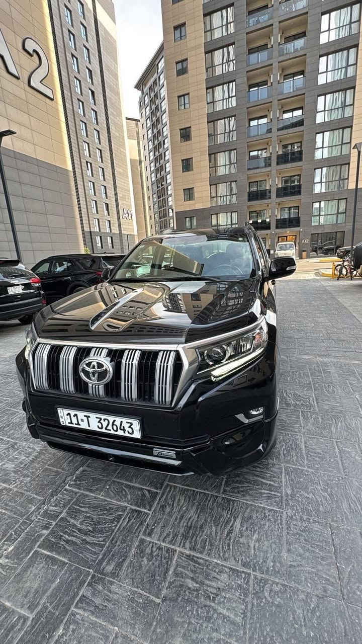 https://www.facebook.com/share/p/14iBmnHb5pn/?mibextid=wwXIfr


**إذا كنت صاحب هذا الإعلان وتريد حذفه لأي سبب، رجاءا أرسل رسالة إلى الدعم الفني**