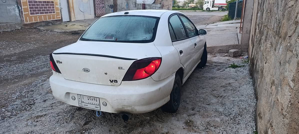 کیا ڕیۆ 2000  تەبریت ساردو🥶🥶 گەرم  لەگەڵ سوچ ئیشه کات سەنەی عاج پلاسیک  عەسی وەشەرتی حاسیبەو ئەوەلیات سعری 27گڵاو مەعامەلە  چوارتایەی لۆک بەسزاوە  قەتر زەڕبەو لی دراوی نیە کارە بای گشت گیانی ئیشەکات شوێن کەلار ڕزگاری *********** كالار, السليمانية
