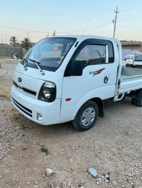 مكفوله • ٢٠١١ • محرك ٣٠٠٠