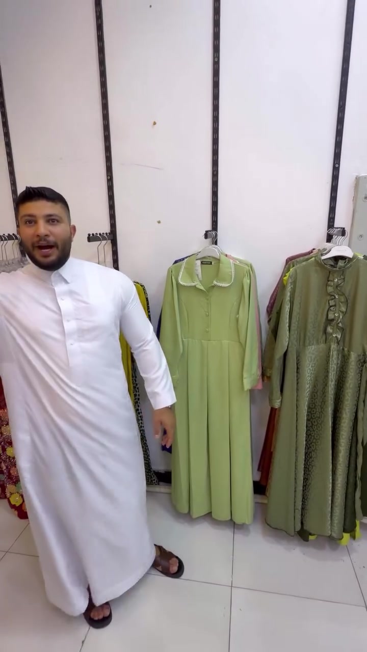 😍❤️


**إذا كنت صاحب هذا الإعلان وتريد حذفه لأي سبب، رجاءا أرسل رسالة إلى الدعم الفني**