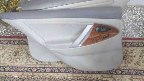 السلام عليكم ورحمه الله ادوات كامري اصلي 
العنوان النجف الاشرف حي الصناعي توجد خدمة توصيل جميع محافظات للاستفسار الاتصال على الرقم ***********
اشاره @
