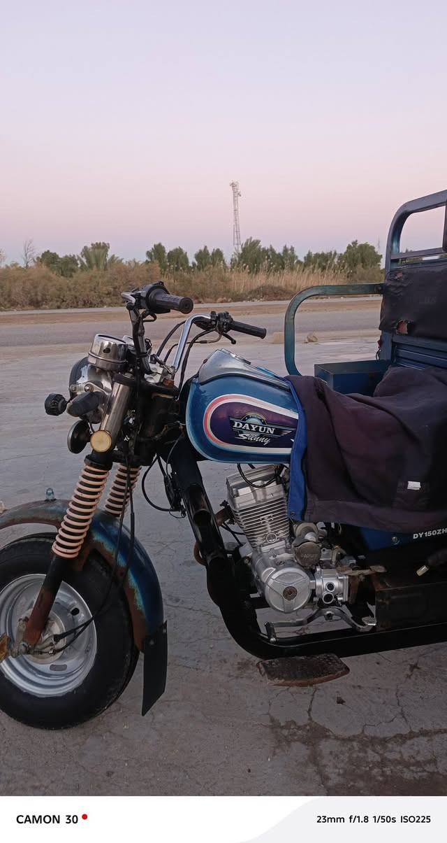 سلام عليكم ستوته لبيع موديل 21 اوراق اصولي مكان واسط قضاء الحي ‏‪***********‬‏ ما متواجد ع فيس
