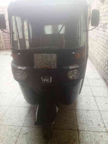 تكتك للبيع باجاج موديل٢٣ طالعه من الشركه ٢٠٢٤شهر ٢ يوم ١٠ كفاله عامه من كلشي تكتك ع سونر العنوان المحمودية الشراب يتصل ع الرقم غير متواجد ع الخاص
***********
***********
