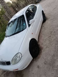 الكنزه • ٢٠٢١ • رقم بابل