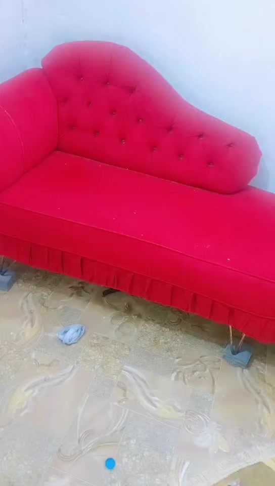 للبيع قنفه المكان 
القبله البصرة للإستفسار ***********
