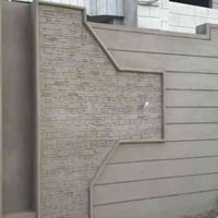 لباخ • درجة أولى • أبي الخصيب