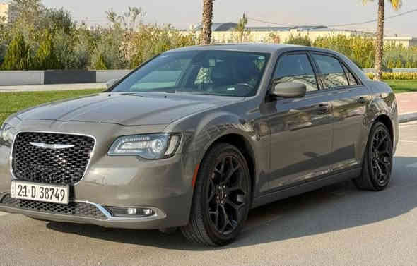 کلایسەر ئۆباما 2019مواسەفات S چیمەنتۆیی
کلین تایتڵ بێ بۆیاخ بێشوخت
90مايل ڕۆشتووە 
هەموو گیانی بەشەرت 
سەیارەکەیەک دەستە بەناوی خۆمانە 
سەیارەکەزۆر پاک و خاوێنەو سەیارە ماڵە
ڕەقەم و سەنەوی و فەحسی نوێیە 
هیچ مەسرەفێکی تێدانیە 
چوار تایەی نوێی لەژێرە 

سـعـر : لە کۆمێنت داوابکە ڕاستەوخۆ بۆت دێت 📥 

گێر و مەکیەنەی بەشەرت 
هیچ کێشەیەکی تێدا نییە 

ژمارەی خاوەنەکەی 
***********
***********
