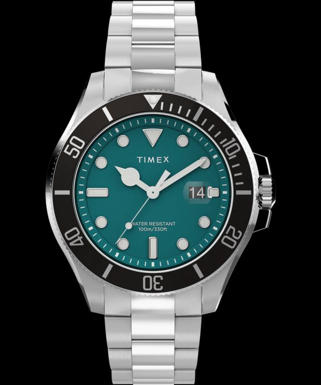 ساعة رجالي TIMEX
فيكسا  للساعات
***********
https://wa.me/9647712677677
