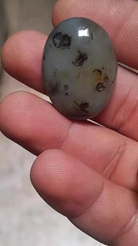 أحجار أصلية • سليماني • بغداد مشتل