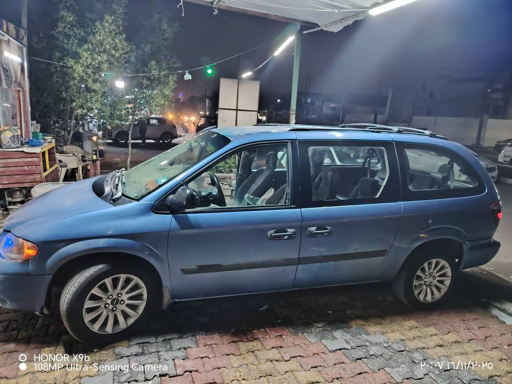 طويله سياره جاهزه مابيها ضربه سونار موجود بوب كهربا بس واكفات حالين ٥ ويل كب ٣ قطع تبريد مكينه كير كهربائيات بلاد ماكو جطلات زرع عدسات لد انار فول
رقم جديد وهزه جديده 
مكاني بغداد حي العامل
 *********** سعر ب ٨٥
والله يسهل عليكم وعلينه بغداد, العراق
