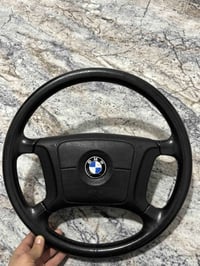 بە ناوی خوا سووکانی بیئێم بیلاد تەقەڵ بێتەقین تەنانەت بەکرەی تەقەڵا کا...