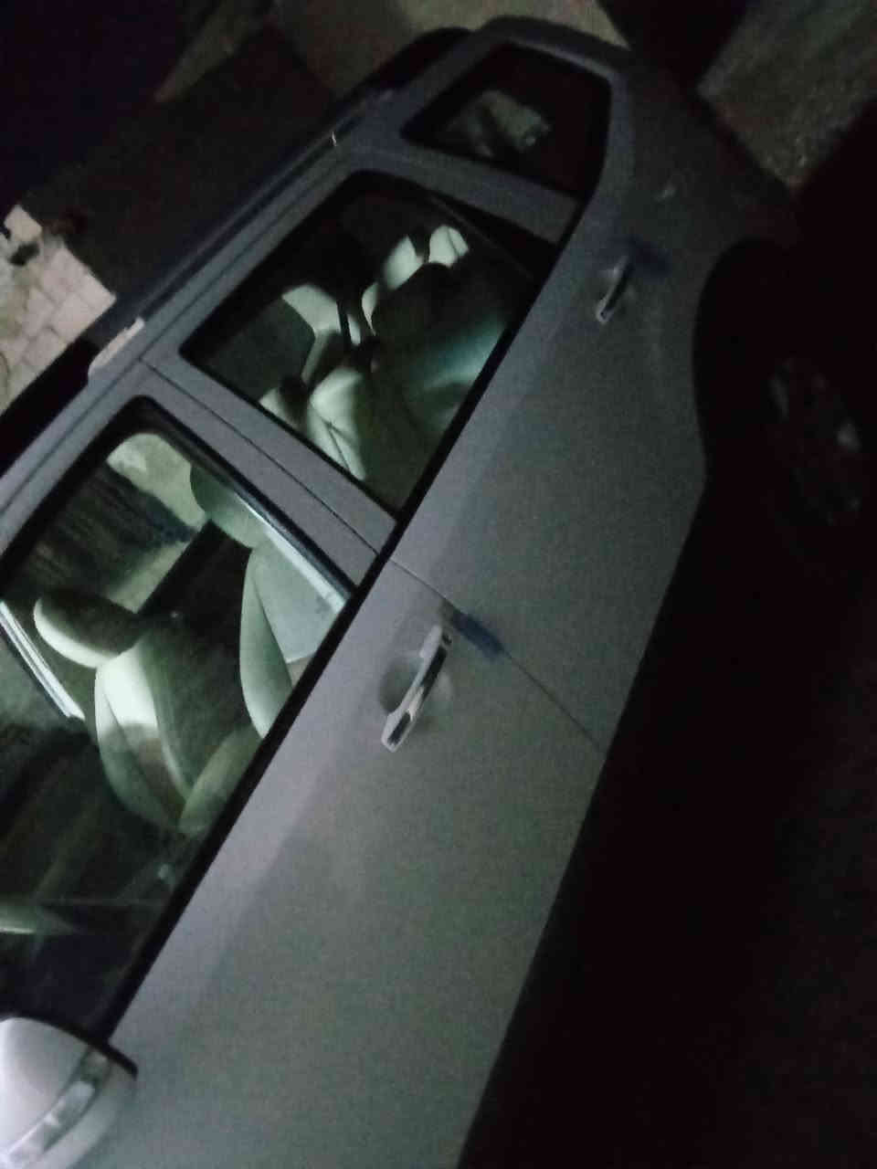 سلام عليكم عندي مهافي للبيع هاذه رقمي بيه وتساب***********/0هاذه رقمي ثاني***********
