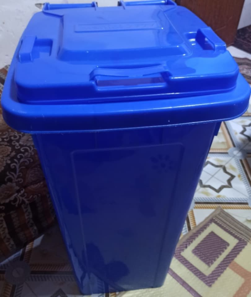 حاويه كبيره 15 قطعه عبايه كوري ب25 وبيهه مجال طبلات 18


**إذا كنت صاحب هذا الإعلان وتريد حذفه لأي سبب، رجاءا أرسل رسالة إلى الدعم الفني**