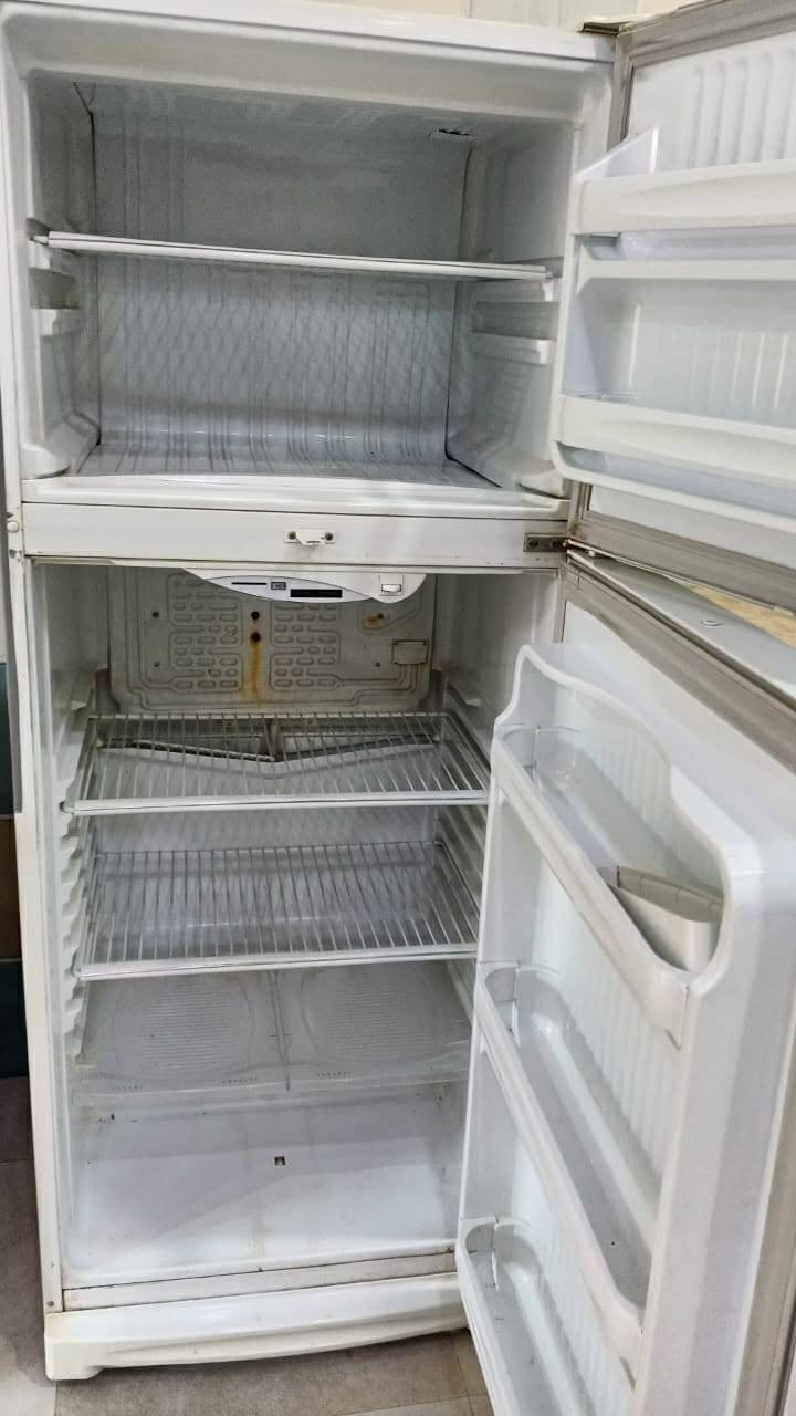 اغراض نظيفه للبيع كلمن وسعره مكانهم رميثه


**إذا كنت صاحب هذا الإعلان وتريد حذفه لأي سبب، رجاءا أرسل رسالة إلى الدعم الفني**