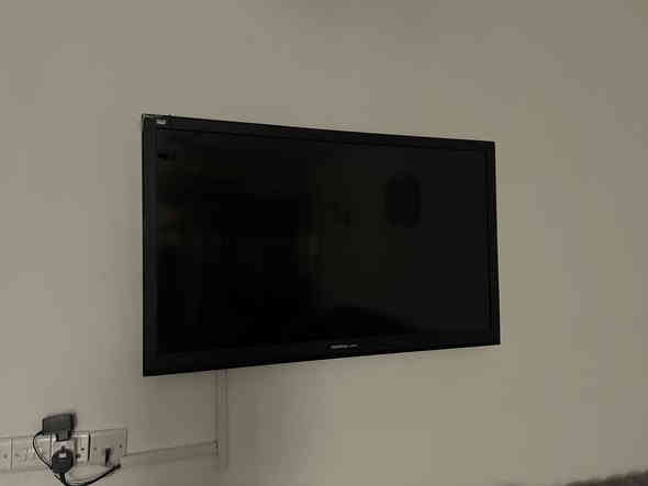 للبيع سعر 250 
حجم 54 

النوعية جنرال كول الأصلي 

1180mp

عالية الجودة و الدقة 

وشرط اخو الجديد و الفحص

للأستفسار ***********
