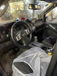 نيسان باتفندر 2008 تحويل ثاني يوم بسمي رقم إنكليزي 2028 سعر 65 0785122...