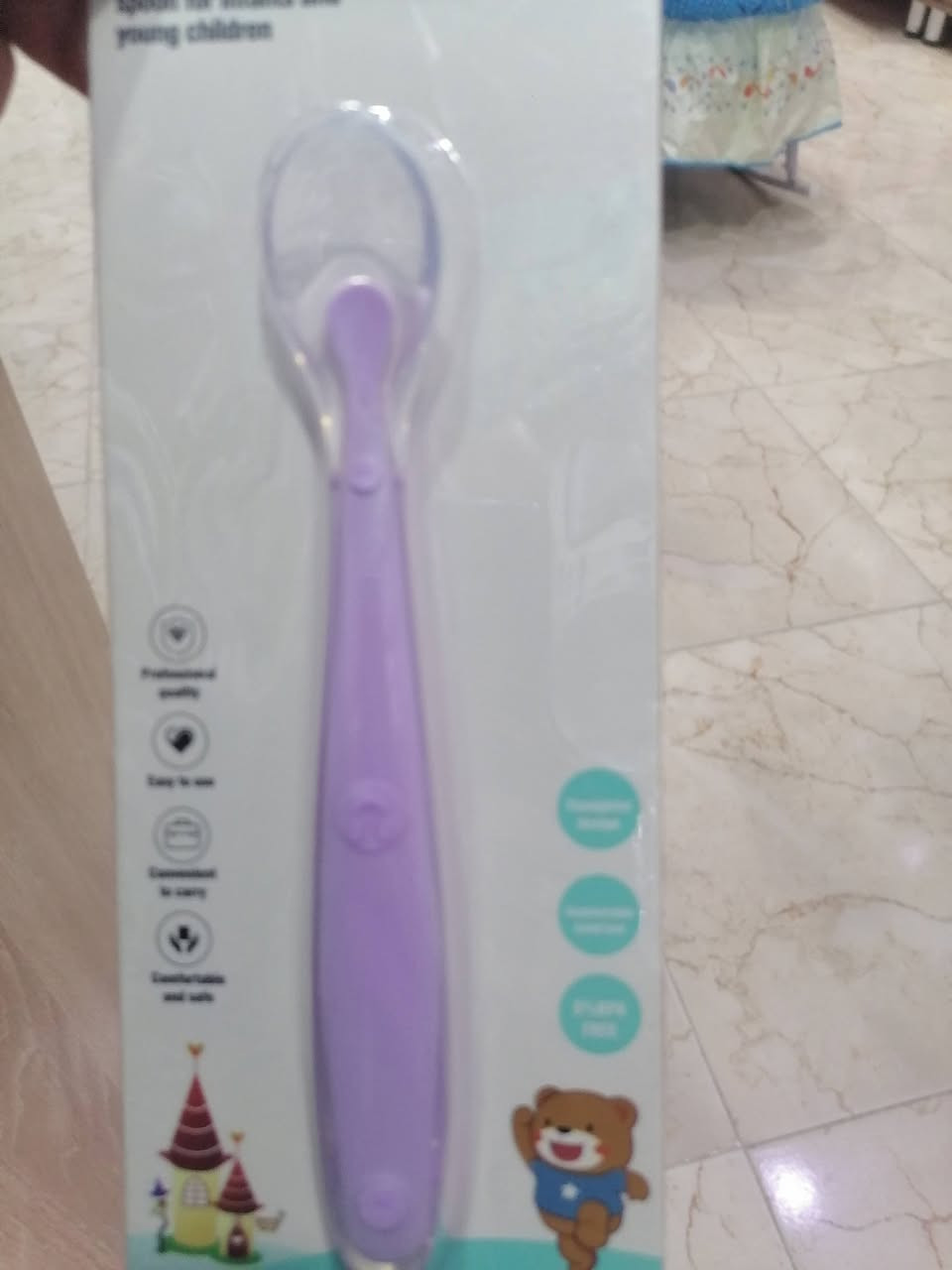 ملعقة سليكون


**إذا كنت صاحب هذا الإعلان وتريد حذفه لأي سبب، رجاءا أرسل رسالة إلى الدعم الفني**