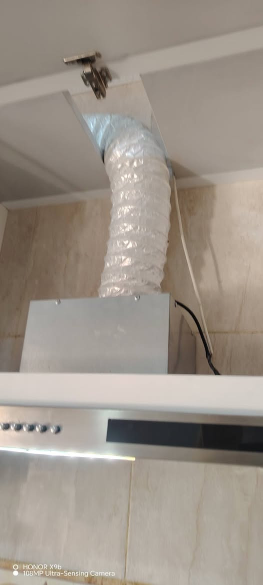 التواصل مع هذ الرقم ***********
