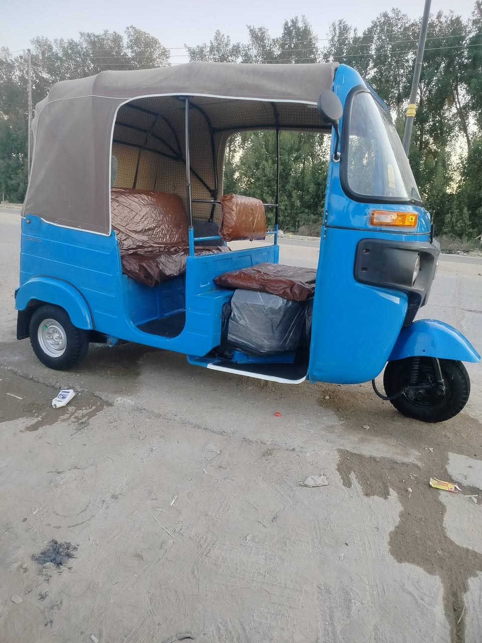 للبيع 2020 شهر 11 بسمي مشروع وطني تحويل بكل المحافظات مكفول نظافه 100% 100 محرك شرط نعم وضع الشركه جائزه مجهزه كل نقص ماكو شراي،،يتصل‪***********
