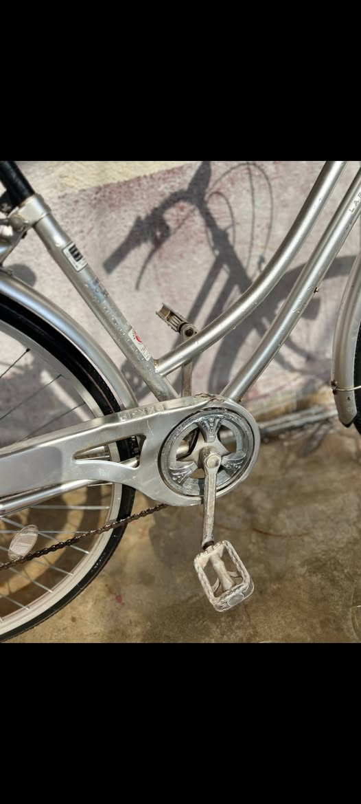 السلام عليكم مكلف ل نشر
باسكيل للبيع ياباني اصلي 
نازل من الحاويه صار شهرين 
كير وحساس حجم 27
وياله بلادي كله عل بلاد 
السعر 110بيه مجال 
شراي تعال خاص مكاني كركوك حي الواسطي


**إذا كنت صاحب هذا الإعلان وتريد حذفه لأي سبب، رجاءا أرسل رسالة إلى الدعم الفني**