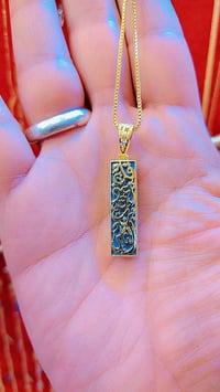 اكسسوارات • برازيلي • الكوت شارع الأطباء