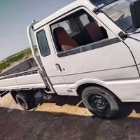 وبركاته كيه حمل براد للبيع  رقم بغداد سنوية الثمانيه وعشرين مجدده شاصي...