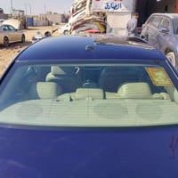 أوباما • ٢٠١٣ • وارد كندي