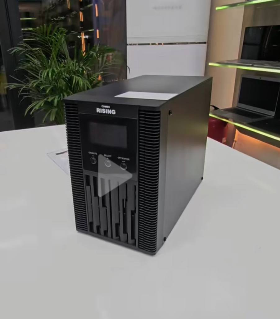 UBS online 1kv
مستعمل قليل جداً 

متوفر توصيل 

الحجز واتساب ***********
