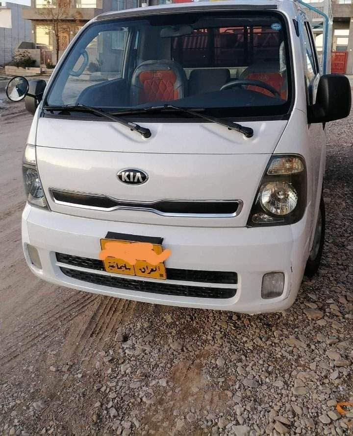 نقليات البغدادي بأدأرة ابو سجاد عدي لجميع المحافظات سيارتنا لنقل الاثاث المستعمل والبضائع من اربيل ومن السليمانية ومن دهوك الى بغداداو عكس وجميع المحافظات ونقل لاخواننا النازحين ونقل الاثاث من المنزل الى المنزل الاخر لاتصال على رقم واتساب ***********    ***********

