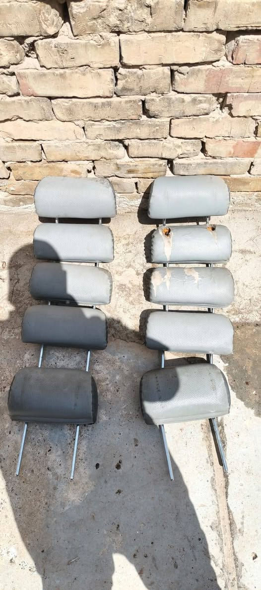 تجاوي مال جنبي بلاديات العدد 10 ناصيات او بيهن ثنين عاليات سعر الوحدة 10 مكان بغداد الجديدة  ***********
