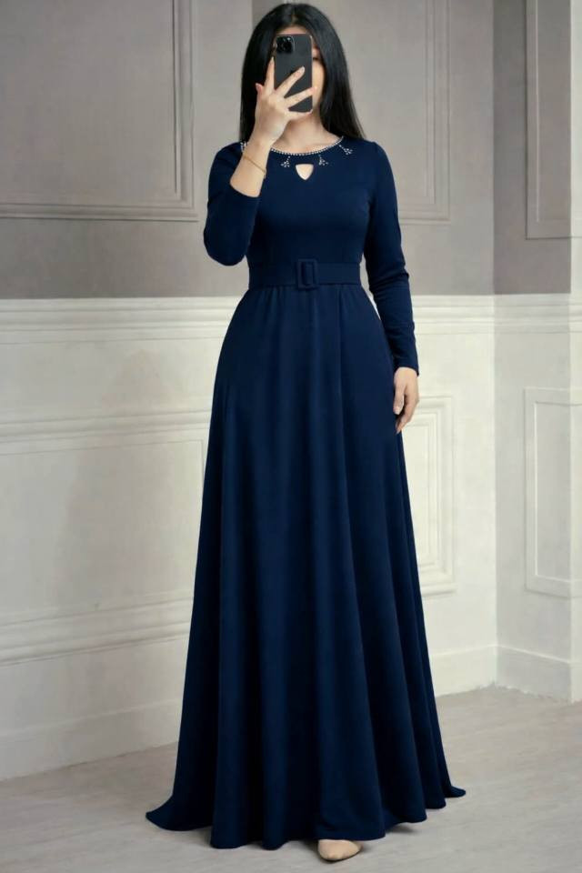 ‎👑✨ تنزيـــــلات ✨👑 عرض العيد 
لكثرة الطلبات سوينا عرض اقوى ونزلنا الاسعار ومددنا العرض الى ايام ال‎ المحاويل, بابل


**إذا كنت صاحب هذا الإعلان وتريد حذفه لأي سبب، رجاءا أرسل رسالة إلى الدعم الفني**